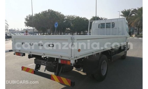 Nunua Imported Mitsubishi i Nyeupe Gari ndani ya Import - Dubai nchini Arusha Nunua Imported Mitsubishi i Nyeupe Gari ndani ya Import - Dubai nchini Arusha