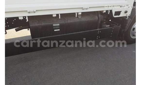 Nunua Imported Mitsubishi i Nyeupe Gari ndani ya Import - Dubai nchini Arusha Nunua Imported Mitsubishi i Nyeupe Gari ndani ya Import - Dubai nchini Arusha