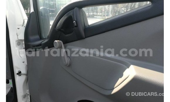 Nunua Imported Mitsubishi i Nyeupe Gari ndani ya Import - Dubai nchini Arusha Nunua Imported Mitsubishi i Nyeupe Gari ndani ya Import - Dubai nchini Arusha