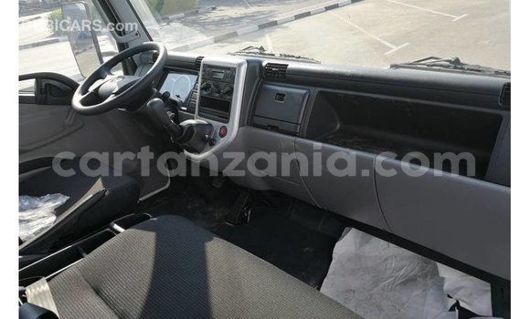 Nunua Imported Mitsubishi i Nyeupe Gari ndani ya Import - Dubai nchini Arusha Nunua Imported Mitsubishi i Nyeupe Gari ndani ya Import - Dubai nchini Arusha