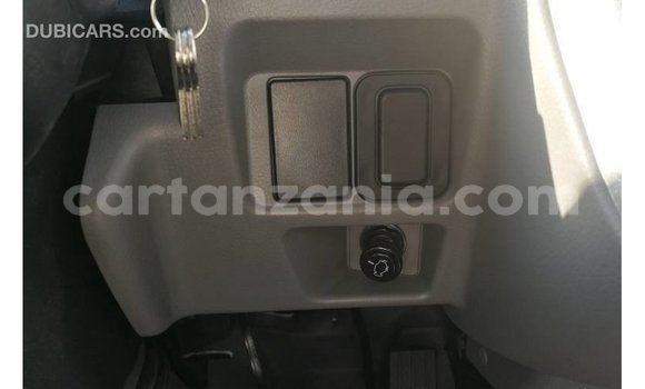 Nunua Imported Mitsubishi i Nyeupe Gari ndani ya Import - Dubai nchini Arusha Nunua Imported Mitsubishi i Nyeupe Gari ndani ya Import - Dubai nchini Arusha