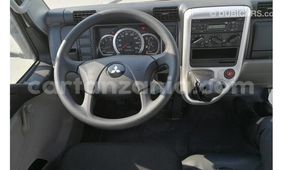 Nunua Imported Mitsubishi i Nyeupe Gari ndani ya Import - Dubai nchini Arusha Nunua Imported Mitsubishi i Nyeupe Gari ndani ya Import - Dubai nchini Arusha