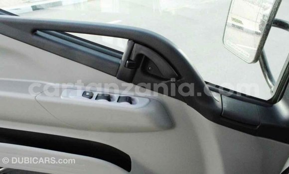 Nunua Imported Mitsubishi i Nyeupe Gari ndani ya Import - Dubai nchini Arusha Nunua Imported Mitsubishi i Nyeupe Gari ndani ya Import - Dubai nchini Arusha