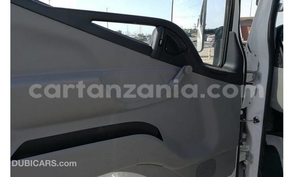 Nunua Imported Mitsubishi Carisma Nyeupe Gari ndani ya Import - Dubai nchini Arusha Nunua Imported Mitsubishi Carisma Nyeupe Gari ndani ya Import - Dubai nchini Arusha