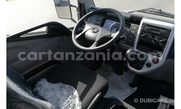 Nunua Imported Mitsubishi Carisma Nyeupe Gari ndani ya Import - Dubai nchini Arusha Nunua Imported Mitsubishi Carisma Nyeupe Gari ndani ya Import - Dubai nchini Arusha