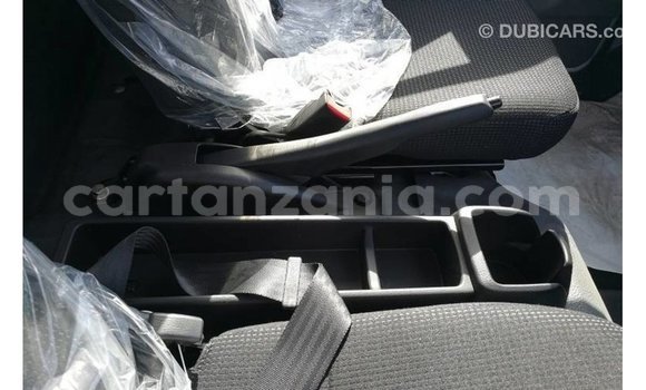 Nunua Imported Mitsubishi Carisma Nyeupe Gari ndani ya Import - Dubai nchini Arusha Nunua Imported Mitsubishi Carisma Nyeupe Gari ndani ya Import - Dubai nchini Arusha