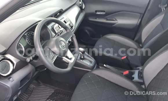 Nunua Imported Nissan 350Z Nyingine Gari ndani ya Import - Dubai nchini Arusha Nunua Imported Nissan 350Z Nyingine Gari ndani ya Import - Dubai nchini Arusha