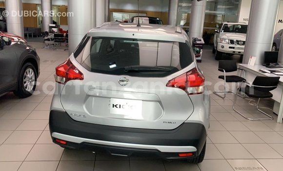 Nunua Imported Nissan 350Z Nyingine Gari ndani ya Import - Dubai nchini Arusha Nunua Imported Nissan 350Z Nyingine Gari ndani ya Import - Dubai nchini Arusha