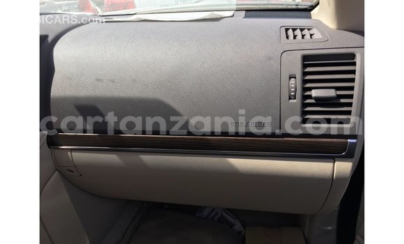 Nunua Imported Toyota Land Cruiser Nyeusi Gari ndani ya Import - Dubai nchini Arusha Nunua Imported Toyota Land Cruiser Nyeusi Gari ndani ya Import - Dubai nchini Arusha