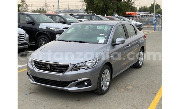 Buy Import Peugeot 202 Other Car in Import - Dubai in Arusha Buy Import Peugeot 202 Other Car in Import - Dubai in Arusha