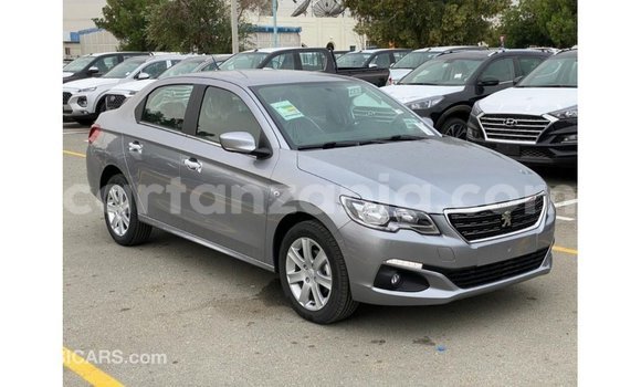 Buy Import Peugeot 202 Other Car in Import - Dubai in Arusha Buy Import Peugeot 202 Other Car in Import - Dubai in Arusha