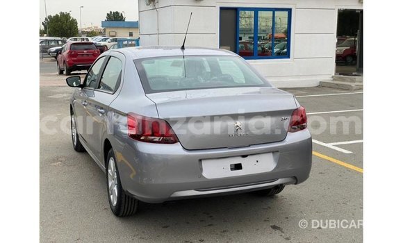 Buy Import Peugeot 202 Other Car in Import - Dubai in Arusha Buy Import Peugeot 202 Other Car in Import - Dubai in Arusha