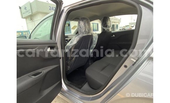 Buy Import Peugeot 202 Other Car in Import - Dubai in Arusha Buy Import Peugeot 202 Other Car in Import - Dubai in Arusha