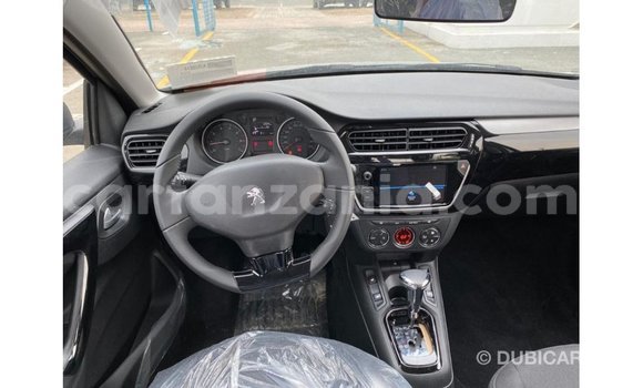 Buy Import Peugeot 202 Other Car in Import - Dubai in Arusha Buy Import Peugeot 202 Other Car in Import - Dubai in Arusha