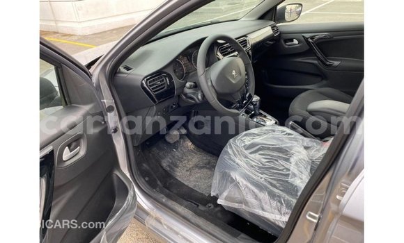 Buy Import Peugeot 202 Other Car in Import - Dubai in Arusha Buy Import Peugeot 202 Other Car in Import - Dubai in Arusha