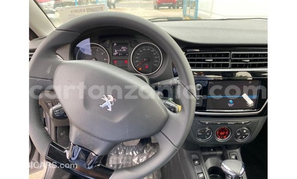 Buy Import Peugeot 202 Other Car in Import - Dubai in Arusha Buy Import Peugeot 202 Other Car in Import - Dubai in Arusha