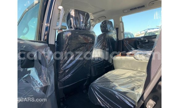 Buy Import Infiniti Q Black Car in Import - Dubai in Arusha Buy Import Infiniti Q Black Car in Import - Dubai in Arusha