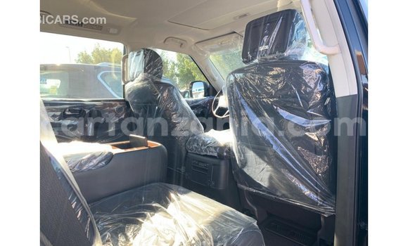 Buy Import Infiniti Q Black Car in Import - Dubai in Arusha Buy Import Infiniti Q Black Car in Import - Dubai in Arusha