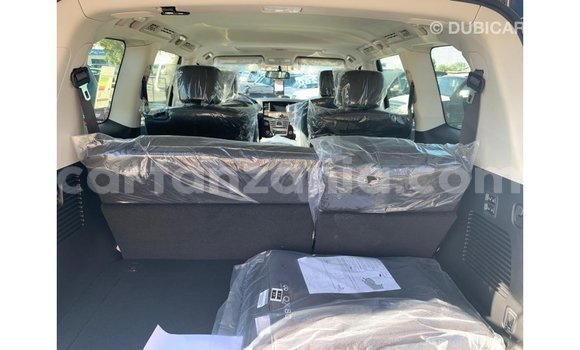 Buy Import Infiniti Q Black Car in Import - Dubai in Arusha Buy Import Infiniti Q Black Car in Import - Dubai in Arusha