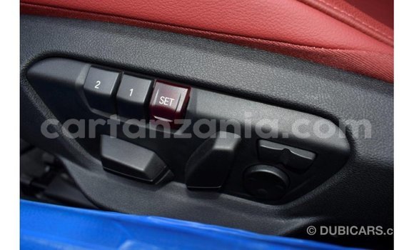 Buy Import Toyota Supra Black Car in Import - Dubai in Arusha Buy Import Toyota Supra Black Car in Import - Dubai in Arusha