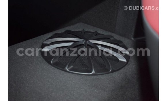 Buy Import Toyota Supra Black Car in Import - Dubai in Arusha Buy Import Toyota Supra Black Car in Import - Dubai in Arusha