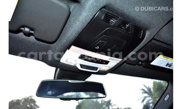 Buy Import Toyota Supra Black Car in Import - Dubai in Arusha Buy Import Toyota Supra Black Car in Import - Dubai in Arusha