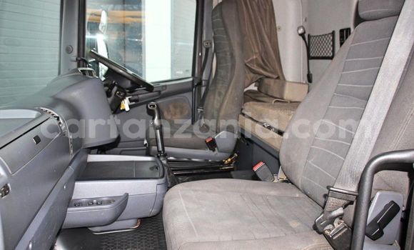 Buy Used Scania R420 Red Truck in Dar es Salaam in Dar es Salaam Buy Used Scania R420 Red Truck in Dar es Salaam in Dar es Salaam