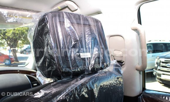 Buy Import Infiniti Q White Car in Import - Dubai in Arusha Buy Import Infiniti Q White Car in Import - Dubai in Arusha