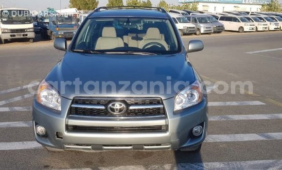 Buy Import Toyota 4Runner Other Car in Import - Dubai in Arusha Buy Import Toyota 4Runner Other Car in Import - Dubai in Arusha