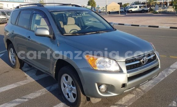 Buy Import Toyota 4Runner Other Car in Import - Dubai in Arusha Buy Import Toyota 4Runner Other Car in Import - Dubai in Arusha