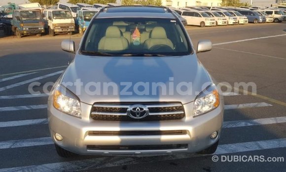 Buy Import Toyota 4Runner Other Car in Import - Dubai in Arusha Buy Import Toyota 4Runner Other Car in Import - Dubai in Arusha