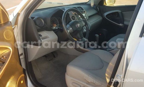 Buy Import Toyota 4Runner Other Car in Import - Dubai in Arusha Buy Import Toyota 4Runner Other Car in Import - Dubai in Arusha