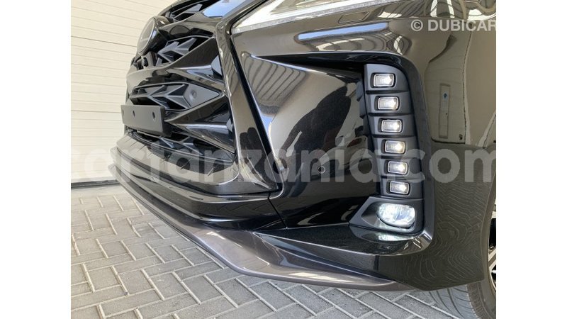 Big with watermark lexus lx arusha import dubai 7985