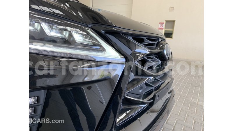 Big with watermark lexus lx arusha import dubai 7985