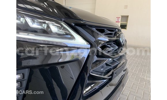 Nunua Imported Lexus LX Nyeusi Gari ndani ya Import - Dubai nchini Arusha Nunua Imported Lexus LX Nyeusi Gari ndani ya Import - Dubai nchini Arusha