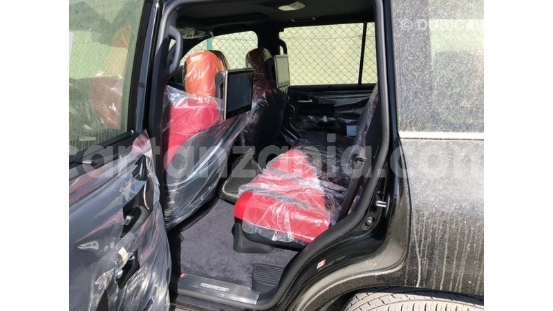 Big with watermark lexus lx arusha import dubai 7985