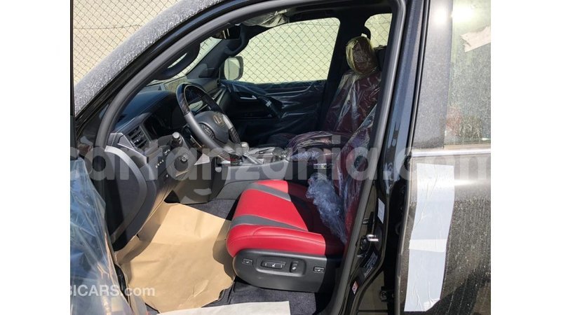 Big with watermark lexus lx arusha import dubai 7985