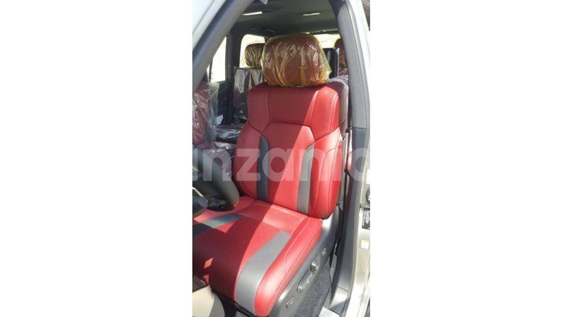 Big with watermark lexus lx arusha import dubai 7985