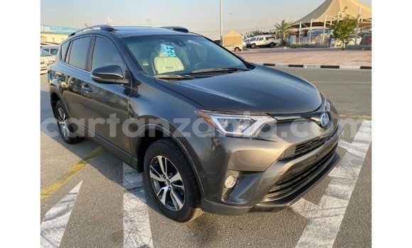 Nunua Imported Toyota 4Runner Nyingine Gari ndani ya Import - Dubai nchini Arusha Nunua Imported Toyota 4Runner Nyingine Gari ndani ya Import - Dubai nchini Arusha