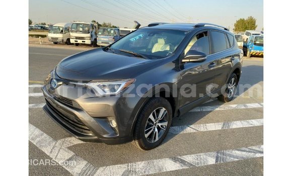 Nunua Imported Toyota 4Runner Nyingine Gari ndani ya Import - Dubai nchini Arusha Nunua Imported Toyota 4Runner Nyingine Gari ndani ya Import - Dubai nchini Arusha