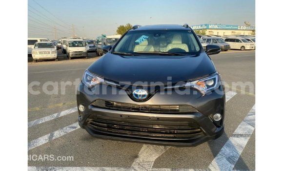 Nunua Imported Toyota 4Runner Nyingine Gari ndani ya Import - Dubai nchini Arusha Nunua Imported Toyota 4Runner Nyingine Gari ndani ya Import - Dubai nchini Arusha