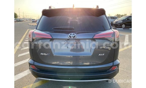 Nunua Imported Toyota 4Runner Nyingine Gari ndani ya Import - Dubai nchini Arusha Nunua Imported Toyota 4Runner Nyingine Gari ndani ya Import - Dubai nchini Arusha