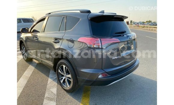 Nunua Imported Toyota 4Runner Nyingine Gari ndani ya Import - Dubai nchini Arusha Nunua Imported Toyota 4Runner Nyingine Gari ndani ya Import - Dubai nchini Arusha