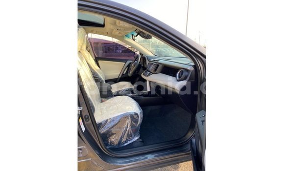 Nunua Imported Toyota 4Runner Nyingine Gari ndani ya Import - Dubai nchini Arusha Nunua Imported Toyota 4Runner Nyingine Gari ndani ya Import - Dubai nchini Arusha