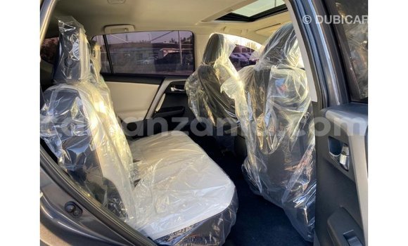 Nunua Imported Toyota 4Runner Nyingine Gari ndani ya Import - Dubai nchini Arusha Nunua Imported Toyota 4Runner Nyingine Gari ndani ya Import - Dubai nchini Arusha