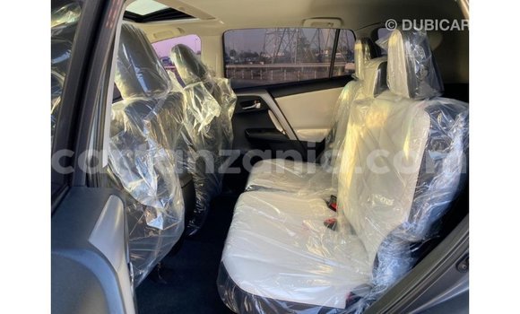 Nunua Imported Toyota 4Runner Nyingine Gari ndani ya Import - Dubai nchini Arusha Nunua Imported Toyota 4Runner Nyingine Gari ndani ya Import - Dubai nchini Arusha