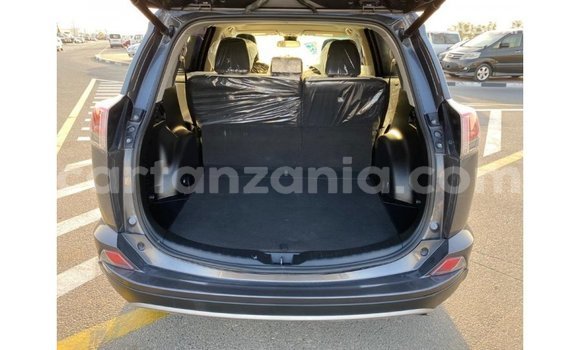 Nunua Imported Toyota 4Runner Nyingine Gari ndani ya Import - Dubai nchini Arusha Nunua Imported Toyota 4Runner Nyingine Gari ndani ya Import - Dubai nchini Arusha