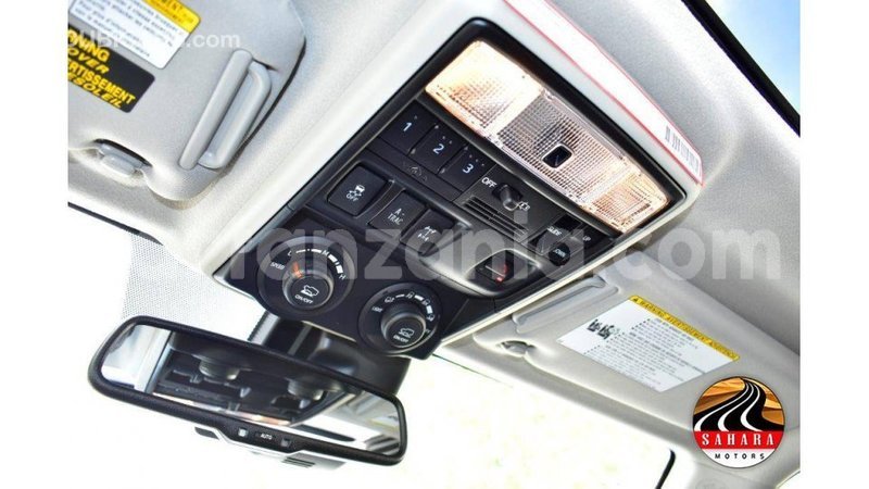 Big with watermark toyota 4runner arusha import dubai 7990