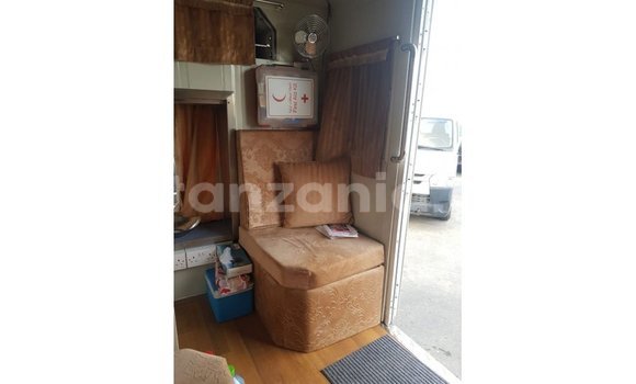 Buy Import Kia Carens White Car in Import - Dubai in Arusha Buy Import Kia Carens White Car in Import - Dubai in Arusha