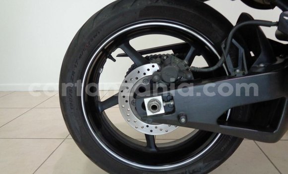 Buy Used Yamaha R1 Other Bike in Dar es Salaam in Dar es Salaam Buy Used Yamaha R1 Other Bike in Dar es Salaam in Dar es Salaam